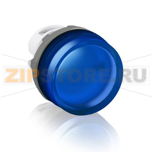 Лампа ML1-100L ABB 1SFA611400R1004 