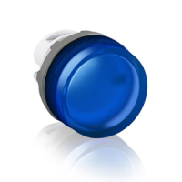 Лампа ML1-100L ABB 1SFA611400R1004