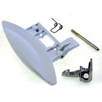 KIT POIGNEE M050182
