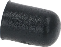 РАЗДЕЛИТЕЛЬНОЕ КОЛЕСО Ø 9X14 ММ