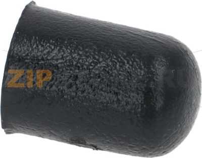 РАЗДЕЛИТЕЛЬНОЕ КОЛЕСО Ø 9X14 ММ 