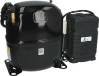 COMPRESSOR CAJ4517Z (AJ2) H