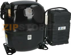 COMPRESSOR CAJ4517Z (AJ2) H 