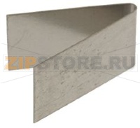 CLIP FOR SHARPENING LEVER