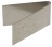 CLIP FOR SHARPENING LEVER