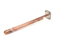 RESISTENZA, 240 V, 6000 W, 15