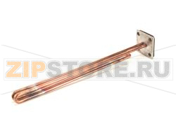 RESISTENZA, 240 V, 6000 W, 15 