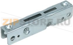 PORTARULLINO CERNIERA CANDY 93758795 