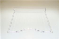 TRAY CHIL ROOM;ET-PJT,SAN