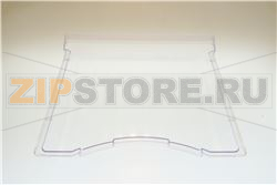 TRAY CHIL ROOM;ET-PJT,SAN 