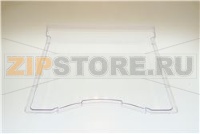 TRAY CHIL ROOM;ET-PJT,SAN