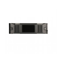 IP-видеорегистратор Dahua DHI-IVSS7016DR-4I