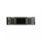 IP-видеорегистратор Dahua DHI-IVSS7016DR-4I