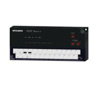 Модуль счетчика Mitsubishi Electric AJ65BT-D62D