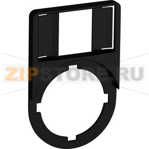 Крышка для кнопок, зелёная, KA1-8082 ABB 1SFA616920R8082 