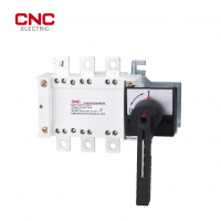 Выключатель нагрузки 100 A CNC Electric B060226