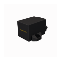 Головка чтения/записи HF Turck TNSLR-Q42TWD-H1147/C53
