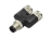 Сплиттер датчика-исполнительного устройства Y-distributor V1S-T-V1 Pepperl+Fuchs