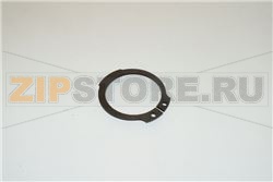 ANELLO EL.SIC.30 UNI7435   C70 