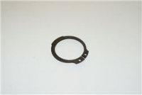 ANELLO EL.SIC.30 UNI7435   C70
