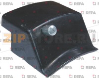 SHARPENER MARWEL MOD.AS 300