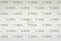 KIT RONDELLA DI TENUTA - 10 PZ
