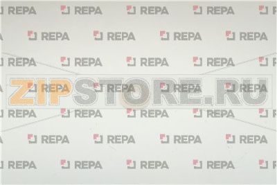 KIT RONDELLA DI TENUTA - 10 PZ 