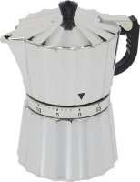 НАСТОЛЬНЫЙ МЕХАНИЧЕСКИЙ ТАЙМЕР 60'