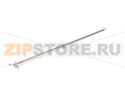 KIT,ELEMENT,GRHW,350W,120V,(.260) 