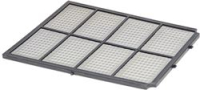 FILTRO CLIMATIZZATORE DELONGHI TL2279