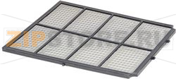 FILTRO CLIMATIZZATORE DELONGHI TL2279 
