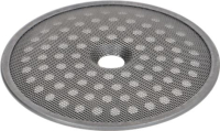 DOCCIA EROGAZIONE ø 51,5 mm