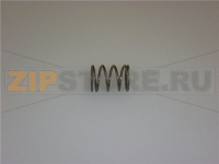 MOLLA VETRO LIVELLO E KIT GAS