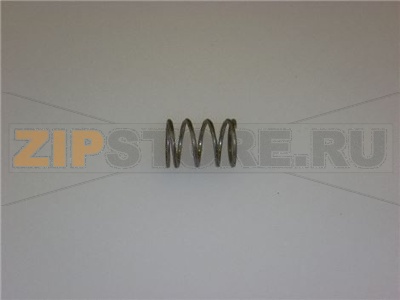 MOLLA VETRO LIVELLO E KIT GAS 