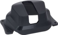 Grouphead Cover Leva
