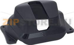 Grouphead Cover Leva 