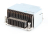 Радиатор HPE 677090-001