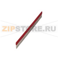 Перемычка Phoenix Contact FBS 50-5