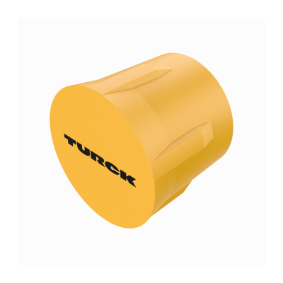RFID-метка Turck TW-R4-3-M-B320-10PCS 