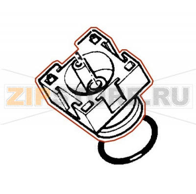 Contropistone x gruppo grigio Saeco Stratos Contropistone x gruppo grigio Saeco Stratos

Запчасть на сборочном чертеже под номером: 06

Название запчасти на итальянском языке: Contropistone x gruppo grigio Saeco Stratos