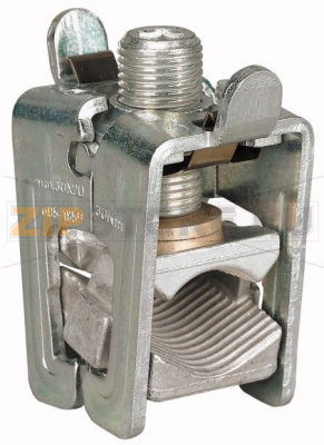 Скоба, 95 Eaton AKS185 