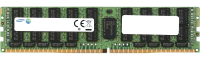 Оперативная память 64 Гб, DDR4, 3200 МГц, 25600 Мб/с Samsung M393A8G40BB4-CWE