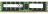 Оперативная память 64 Гб, DDR4, 3200 МГц, 25600 Мб/с Samsung M393A8G40BB4-CWE