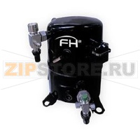 Tecumseh compressor FH2480Z XC3A