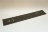 ELECTRONIC PLATE BLACK