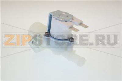 ELETTROVALVOLA; 1VIA; 230V 50/60HZ 