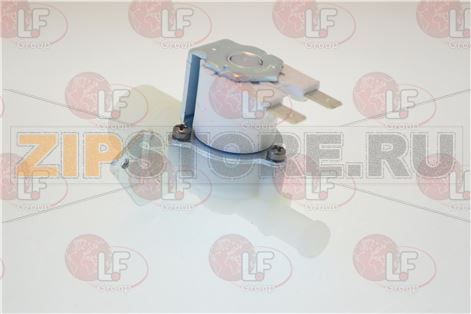 ELETTROVALVOLA; 1VIA; 230V 50/60HZ 