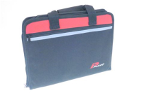 Werkzeugtasche Polyester B 420mm T 290mm