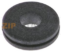 ШАЙБА РЕЗИНОВАЯ 16 ММ RATIONAL 2022.0104P