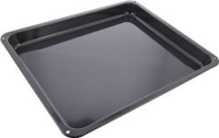 BAKING TRAY ELECTROLUX 140024700027